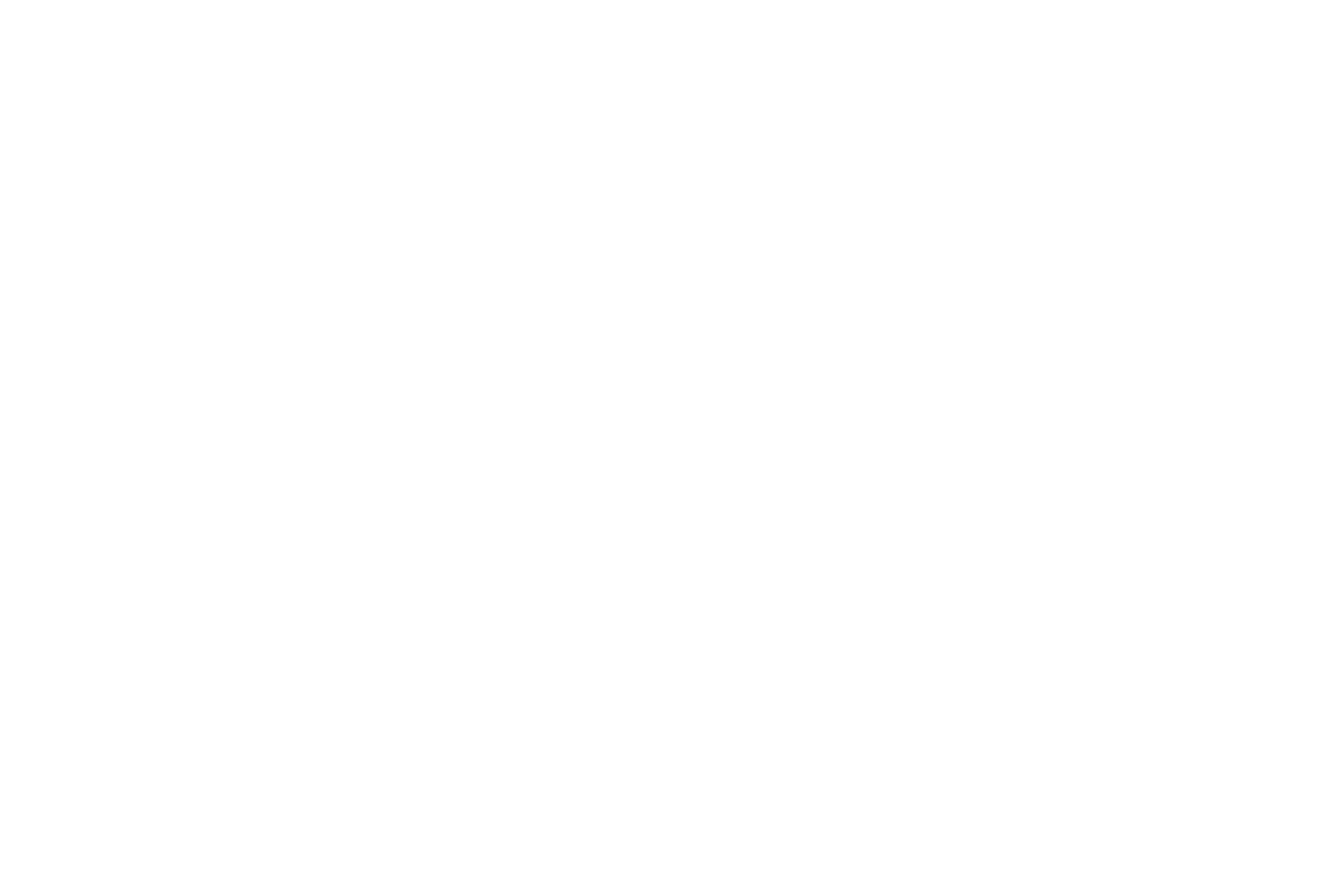 Imbarcazioni-as.it