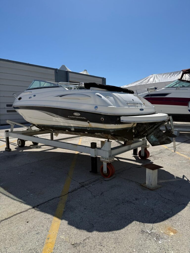 IMG-20250531-WA0004