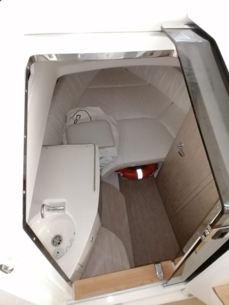 cabina-cap-25wa-1-773x1030