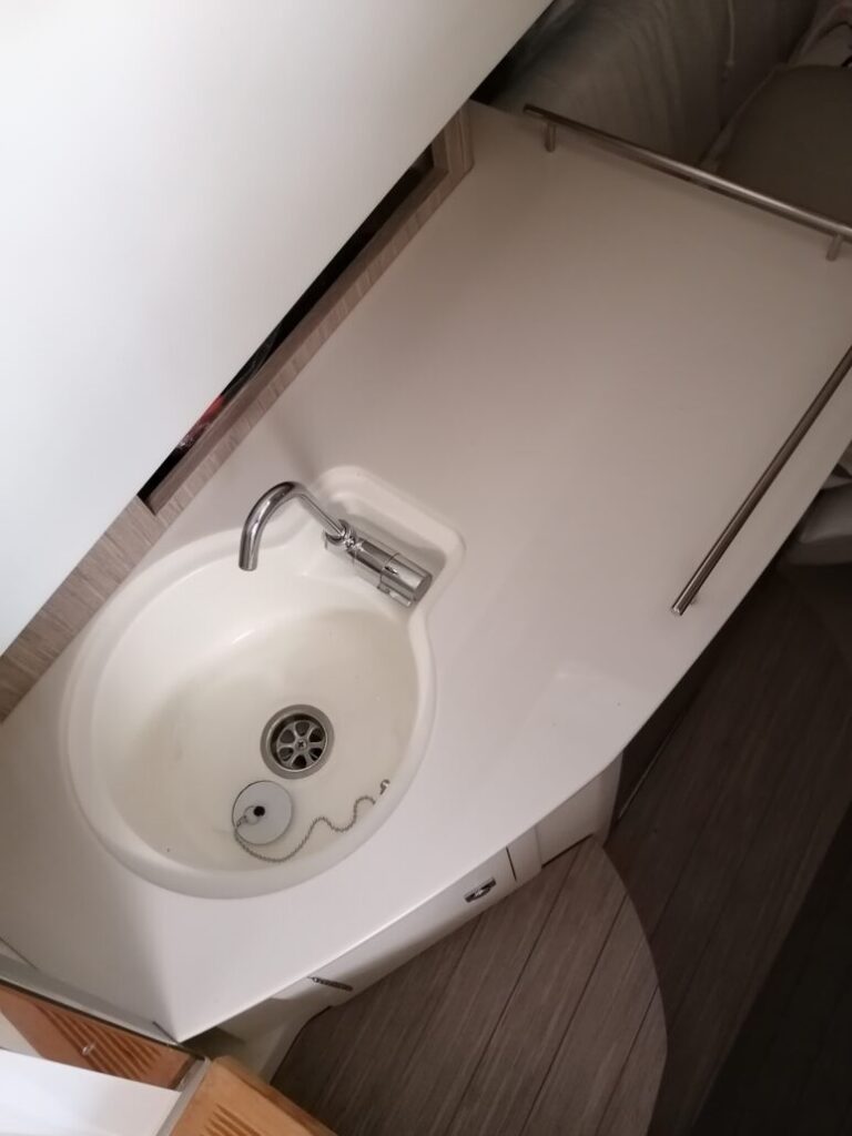 cabina-cap-25wa-2-773x1030