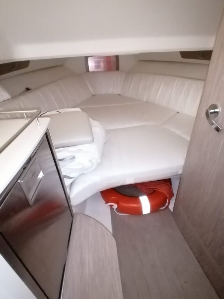 cabina-cap-25wa-3-773x1030
