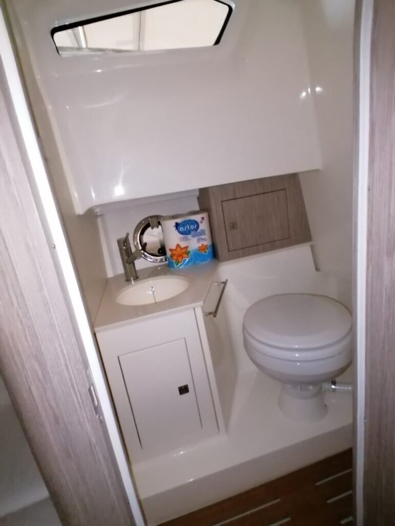cabina-cap-25wa-4-773x1030