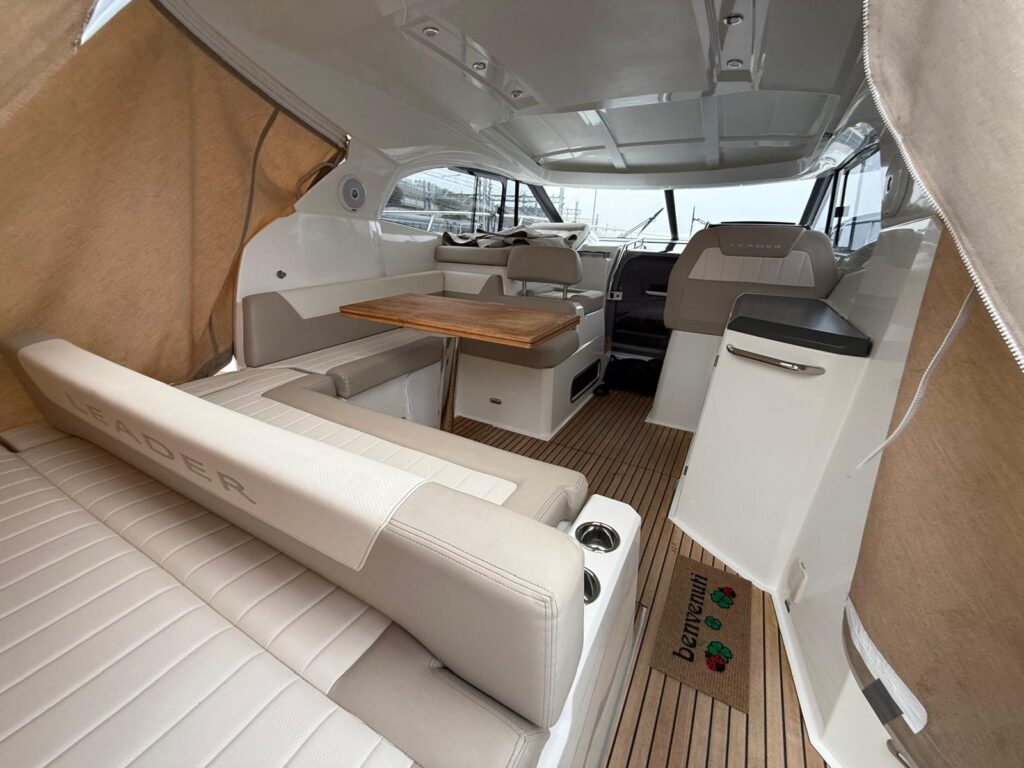 22e2f01a-d43a-433e-b49a-f0093d69556f