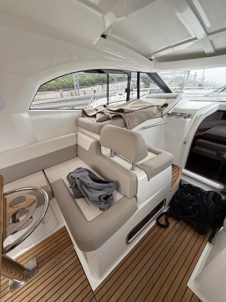 7a3ad792-2bcb-41ee-9084-c2d982f396b2