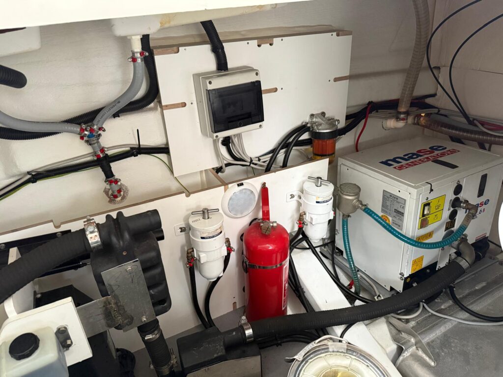 a1df9c8a-4159-4456-bc63-40c7181a808c