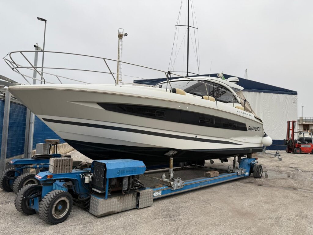 a4192c59-df6b-488f-8d0a-b05a499daf40