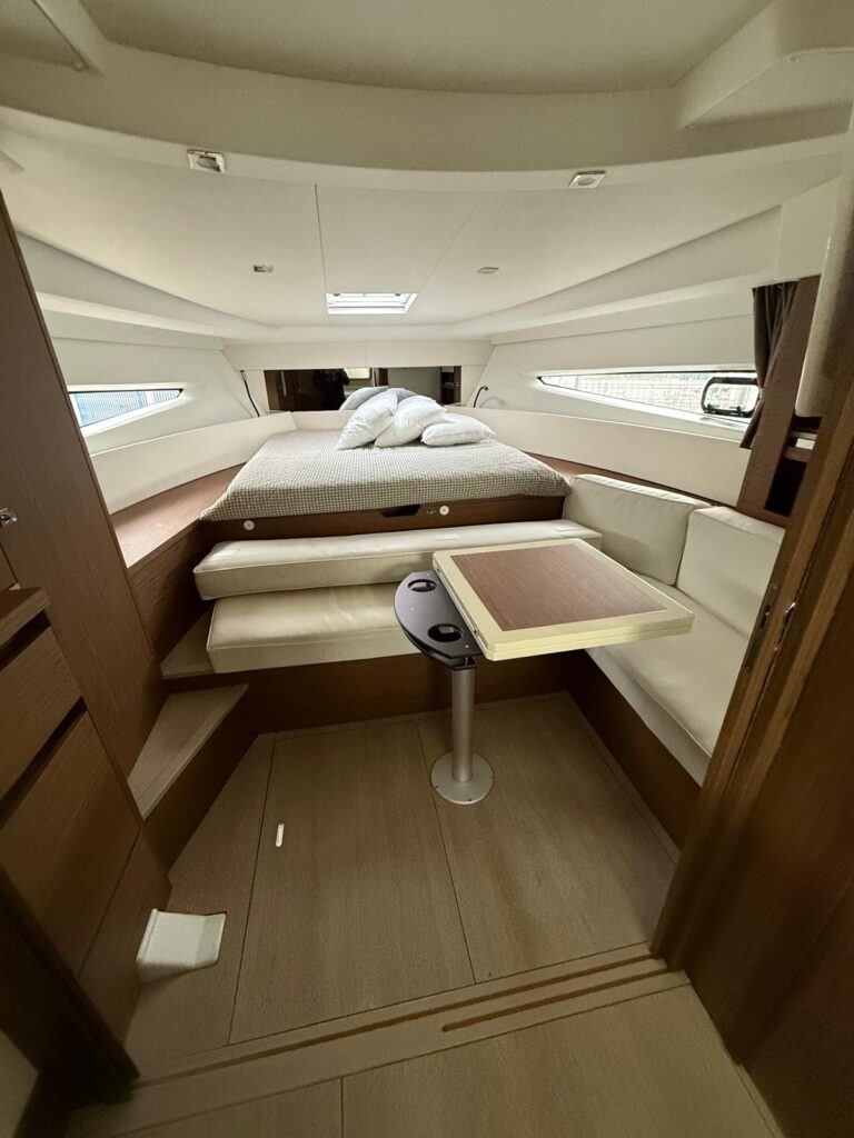 eb6e2d2a-67ce-4312-a8c4-653e7e788c89