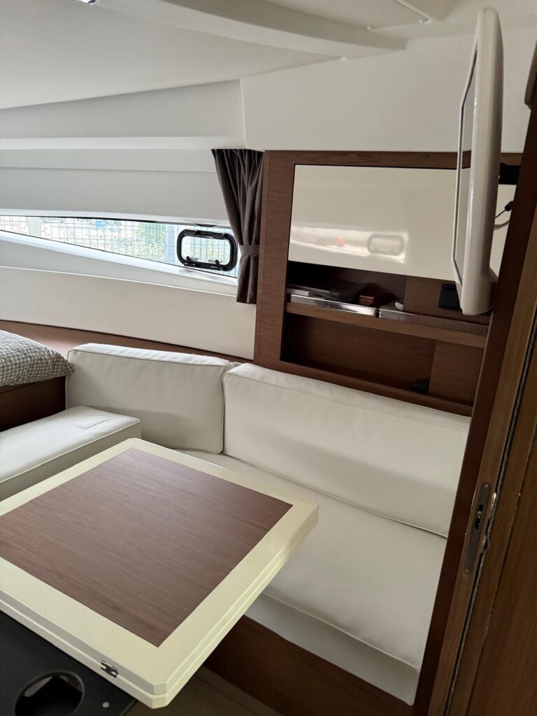 f45a57a6-48c9-4989-b040-9839fc0f36c5