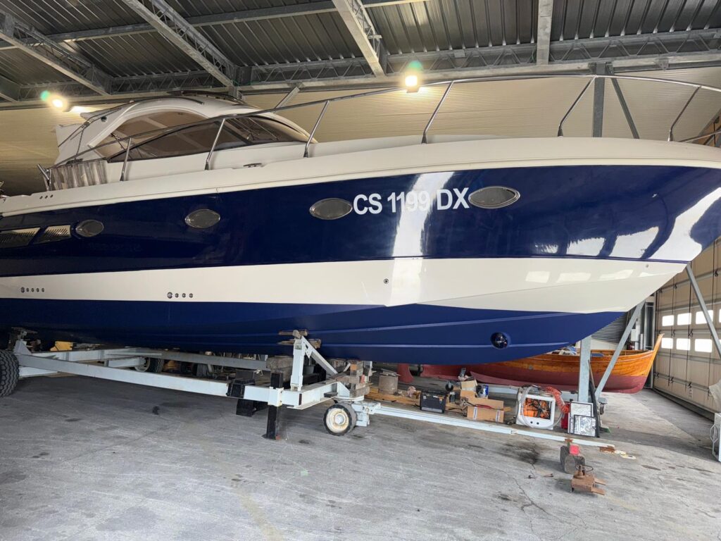 38b28b39-bd1f-43f7-a746-e089d56d5dd5