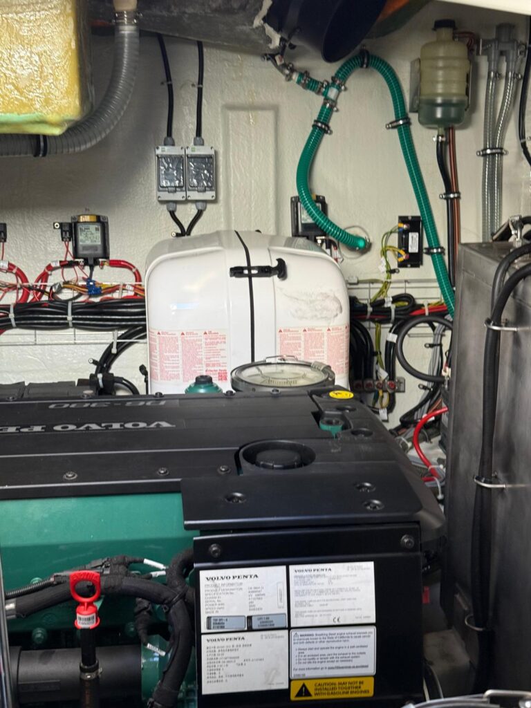 518fb65f-da58-4025-a93a-0e0c63d4b4cc