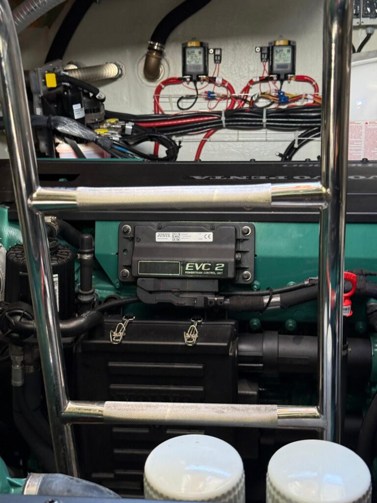 587d872e-dd0f-4391-98e2-3ac3bceae5f7