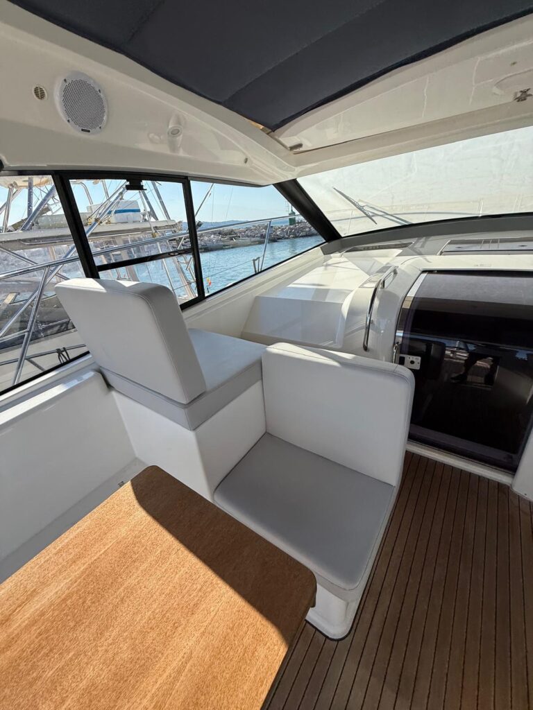 5e025241-a47e-408d-b32f-31027f636ba8