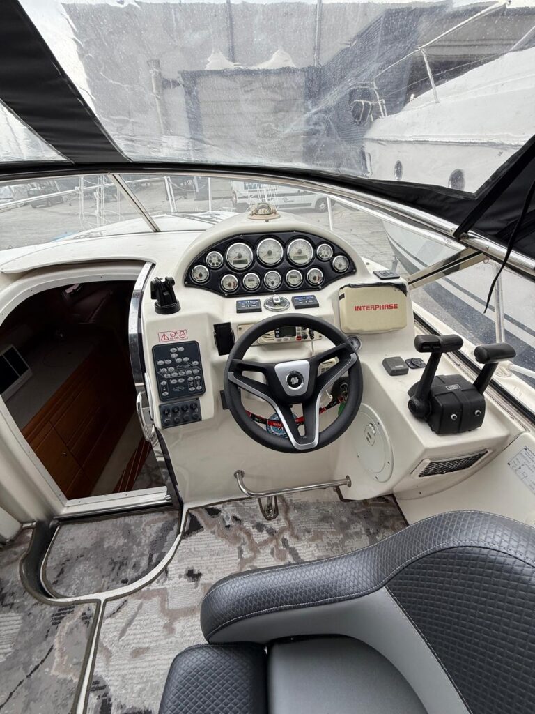 67a4a2e3-d947-4b9e-9a5b-c48f217bfe6a