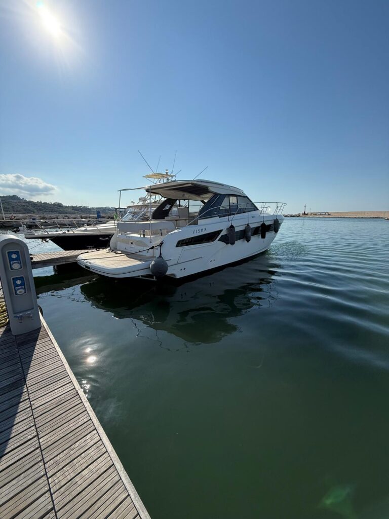 6a9acbc6-acee-4c9b-a774-9a88987e3dbb