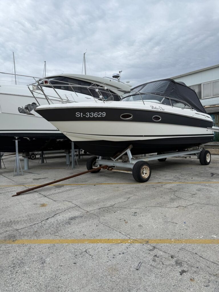 a122fffe-b018-4f4c-9c32-3d0f6027967f