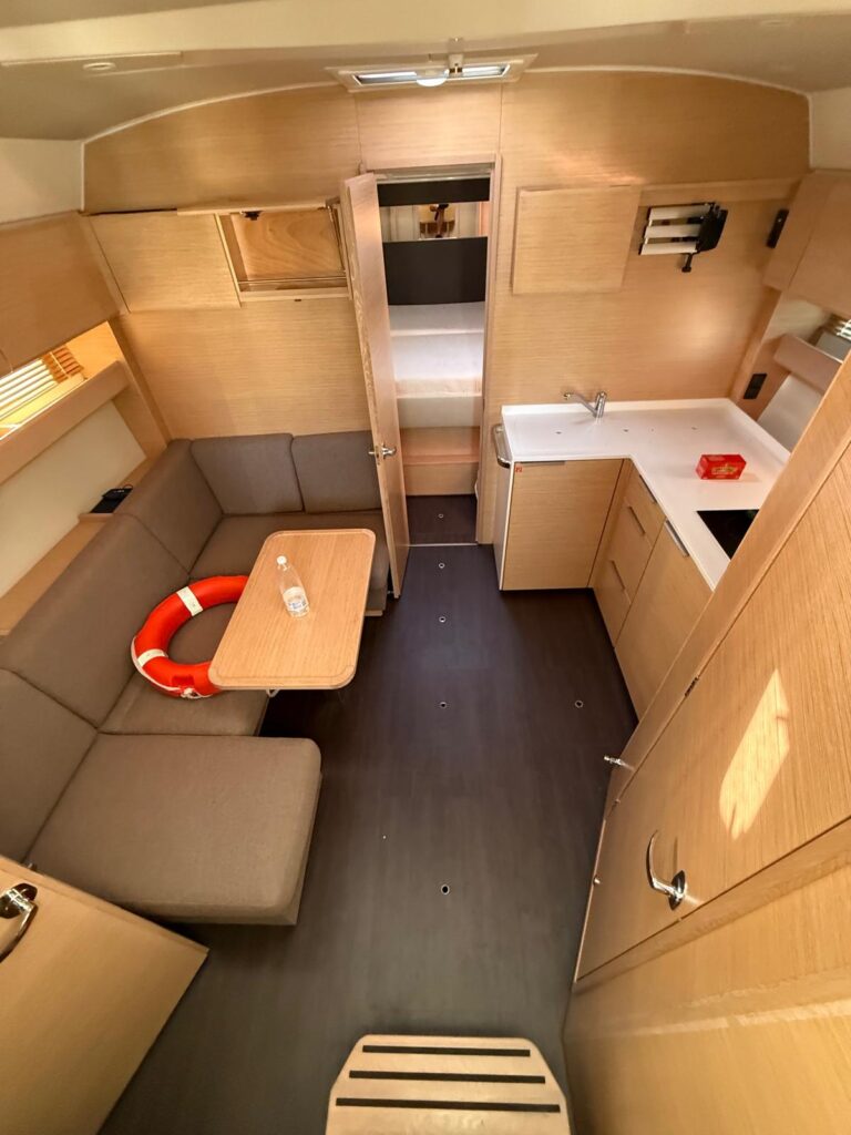 b51a512a-120e-4191-b412-cf0c30eb7cf0