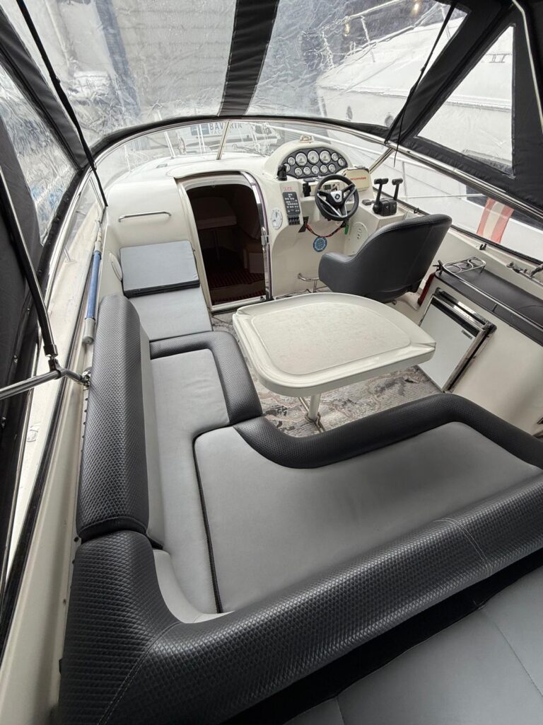 bb08190d-ad5a-42d7-a2ee-1f3e27b8a5f2