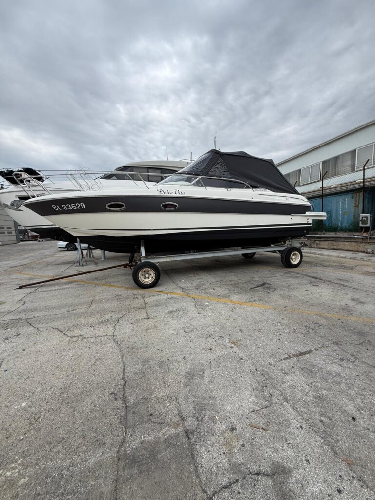 d67d653f-cf42-474c-99ca-04ed21ba1eb7