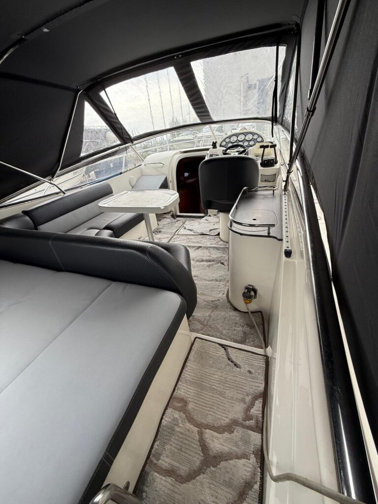 dbed73b7-4996-4bed-a7f9-49d29d032099