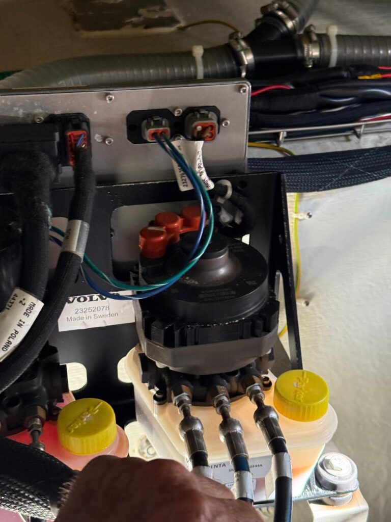 e43dbb5d-2a01-4839-ad8d-99d49bafd139