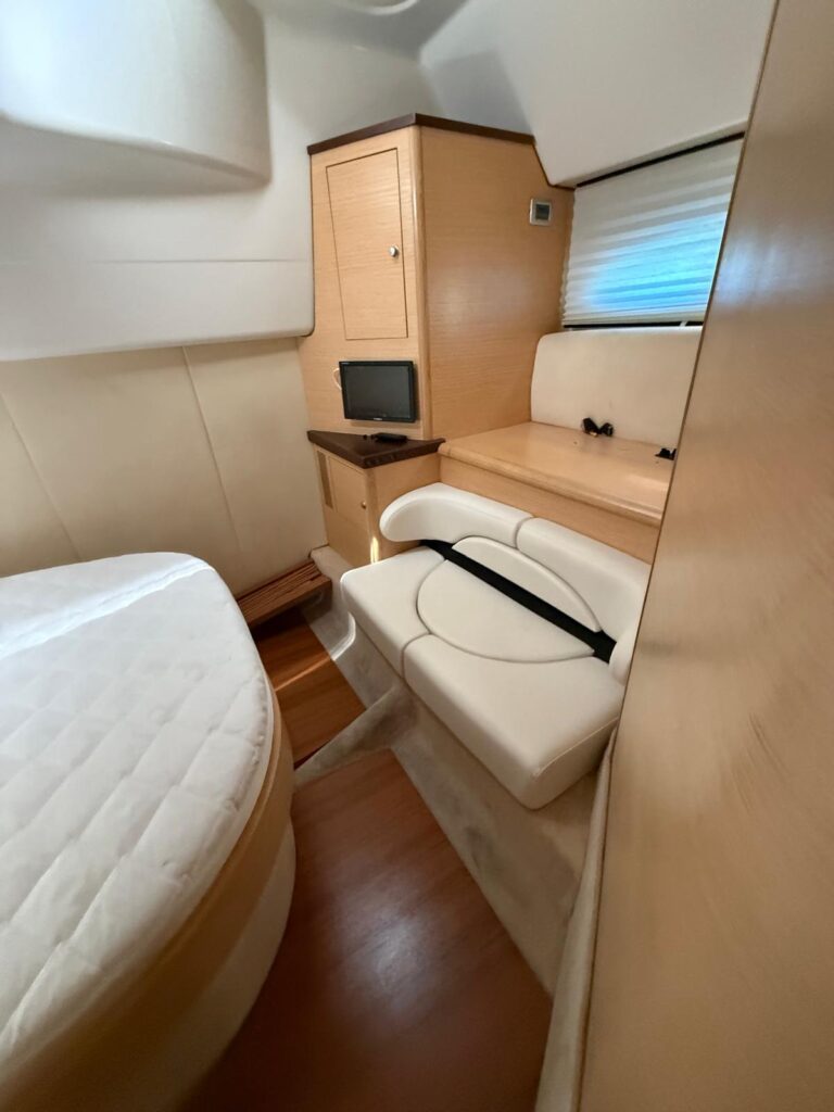 29c57a15-0b1d-40cb-811e-42153baef46e