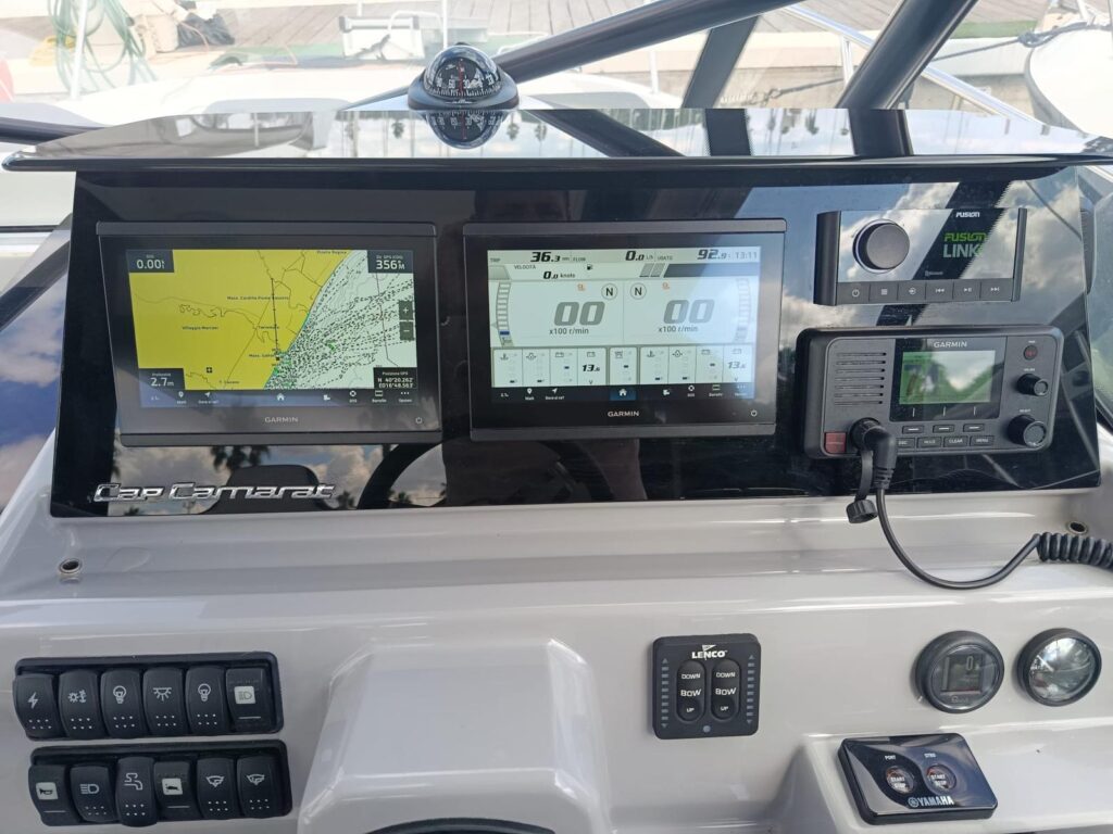 31ac496e-0eac-4fde-b22a-8087634e8b89